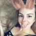 Cora (@cora_harding81) Twitter profile photo Cora (@cora_harding81) Twitter profile photo