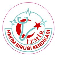 İzmir Hekim Birliği(@HBS_izmir) 's Twitter Profile Photo