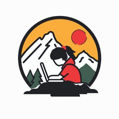 RemotelyOptimal's profile picture. We are deeply committed to empowering remote workers with actionable insights and tailored strategies.
