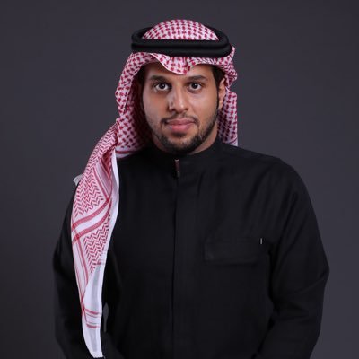 albouq Profile Picture