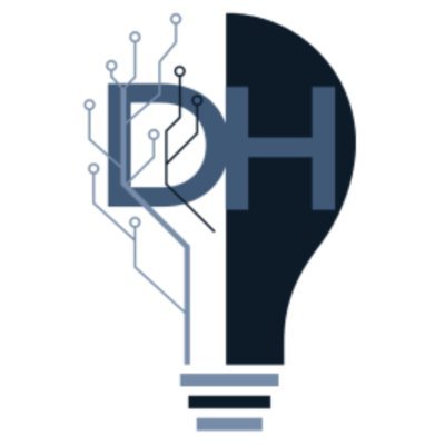 dataheal1's profile picture. We Specialized in Providing Data Analysis and Project Management Services.