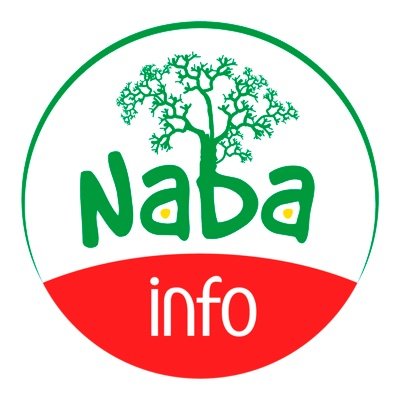 Nabainfo1 Profile Picture