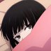 Elena Profile picture
