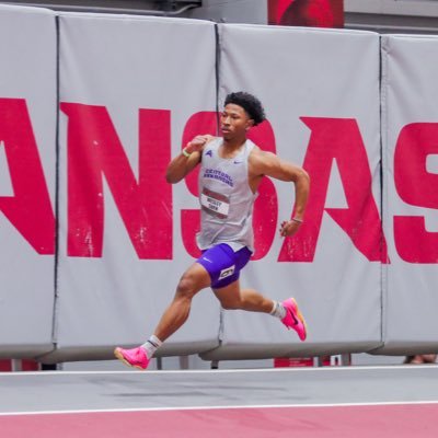 Tryna be a man of many ventures 💼 UCA XCTF💨