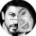 SRK's Asli Angel (@srksgorgeous) Twitter profile photo SRK's Asli Angel (@srksgorgeous) Twitter profile photo