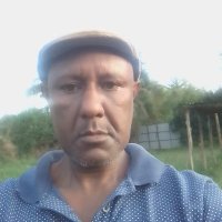 Owen Gatehi CPA (@saharaagri) Twitter profile photo