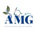 Foster Advanced Materials Group (@ubc_advmat) Twitter profile photo Foster Advanced Materials Group (@ubc_advmat) Twitter profile photo