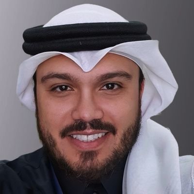 Proud Saudi | Div. Manager @ALKAHRABA | Strategic & Cultural Champ. | Madridista & @BlancosKSA | @KFUPM & @KAUWEB | #Vision2030 Enthusiast | Dreamer & Believer