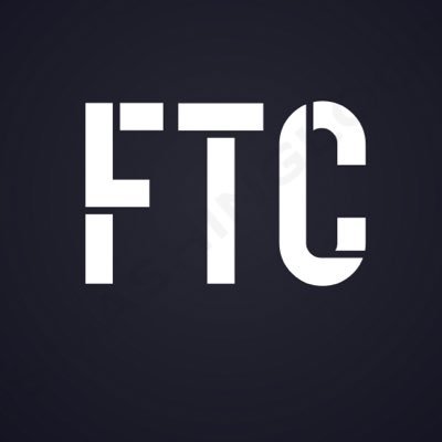 Join the Largest FUT Trading discord community https://t.co/phpz2qFh4B