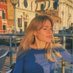 Christine von Dach (@christinevond) Twitter profile photo Christine von Dach (@christinevond) Twitter profile photo