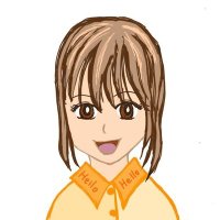 森@熊本立野57号線逆走死亡事故被害者遺族 (@halohalo717) 's Twitter Profile Photo