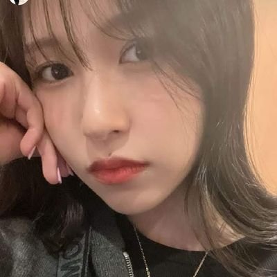 chiwis118's profile picture. Voy a ver a TWICE el 2 de febrero ♡