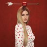 LanaDelReyThai's profile picture. 21/6 ทวีตอัปเดตข่าว+รูปของ Lana Del Rey/Pic,News,Fact of @LanaDelRey / #TeamLana /#LanaFact #LanaQuote #LanaLyrics #LanaStyle อยู่ใน Like Since 30.04.14