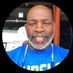 Kenneth Harper (@kennethhar26458) Twitter profile photo Kenneth Harper (@kennethhar26458) Twitter profile photo