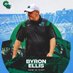 Byron Ellis (@byronellis2) Twitter profile photo Byron Ellis (@byronellis2) Twitter profile photo