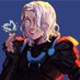 Шелена (@shelukshelen) Twitter profile photo