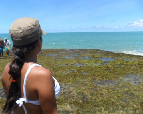 natigondim's profile picture. 