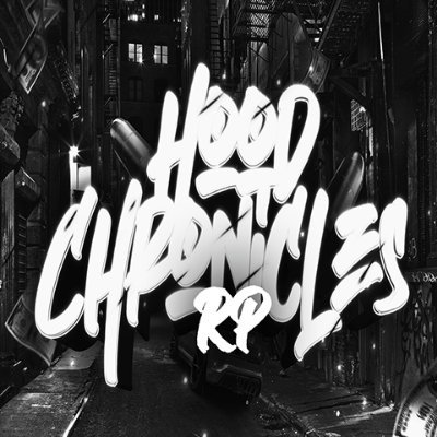 @HoodChronicleRP