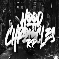 Hood Chronicles RP (@hoodchroniclerp) 's Twitter Profile Photo