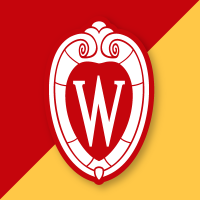UW Plant and Agroecosystem Sciences (@uwmadisonpas) 's Twitter Profile Photo UW Plant and Agroecosystem Sciences (@uwmadisonpas) 's Twitter Profile Photo