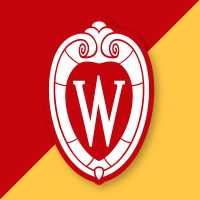 UW Plant and Agroecosystem Sciences(@UWMadisonPAS) 's Twitter Profile Photo