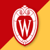 UW Plant and Agroecosystem Sciences (@uwmadisonpas) Twitter profile photo UW Plant and Agroecosystem Sciences (@uwmadisonpas) Twitter profile photo