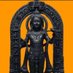 virendra singh (@virendrasi65101) Twitter profile photo virendra singh (@virendrasi65101) Twitter profile photo