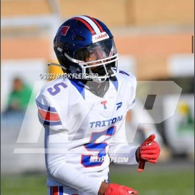 Football Wr/cb/co 2027/15/5’8/Ig:Jay_Island5/ jaylenmorris08@icloud.com