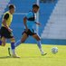 Frases Oyola (@racingnv1924) Twitter profile photo Frases Oyola (@racingnv1924) Twitter profile photo