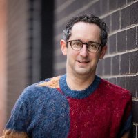 Matt Krupnick (@mattkrupnick) 's Twitter Profile