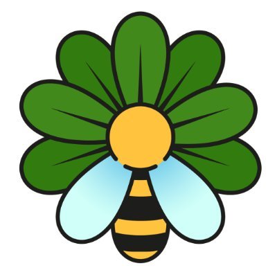 We fund projects that are making Greater Manchester greener 🐝 Home of the Green Spaces Fund and Renew Community Fund 💚