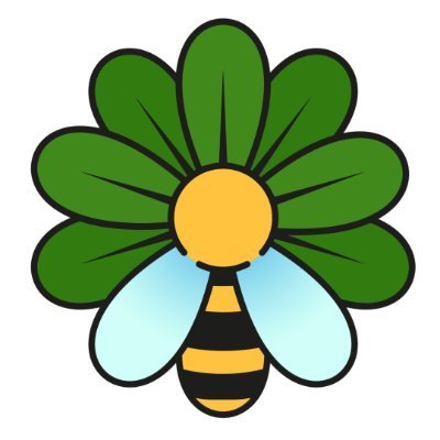 Greater Manchester Environment Fund Profile