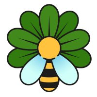 Greater Manchester Environment Fund(@gmenvfund) 's Twitter Profile Photo
