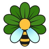 Greater Manchester Environment Fund (@gmenvfund) 's Twitter Profile