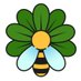 Greater Manchester Environment Fund (@gmenvfund) Twitter profile photo