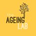The Ageing Lab (@TheAgeingLab) Twitter profile photo