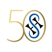 Severn House (@severnhouse) 's Twitter Profile Photo Severn House (@severnhouse) 's Twitter Profile Photo