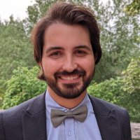 Owen Pinnell (@owenpinnell) 's Twitter Profile