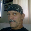 john dryden - @Johnnodryden - Twitter