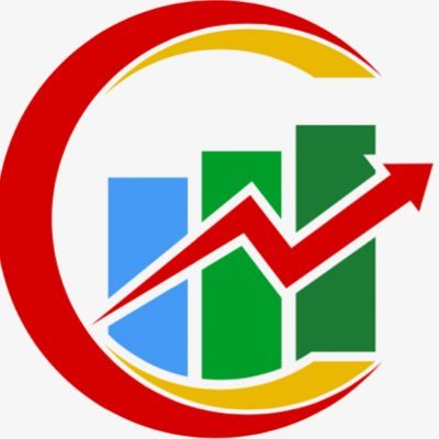 MSAMLLC's profile picture. Wealth Management and Financial Planning