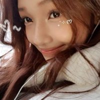 Gehlee. (@gekhlee) 's Twitter Profile