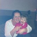 Jane Davis - @janedavis1967 - Twitter