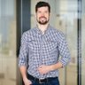 PawelMikulski's profile picture. Group Leader @Nencki Institute | Ex @UniofOxford, @JohnInnesCentre, @MSCActions | Curious about chromatin and cellular memory 🧬