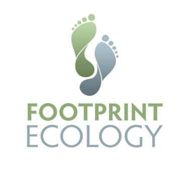 FootprintEcol Profile Picture