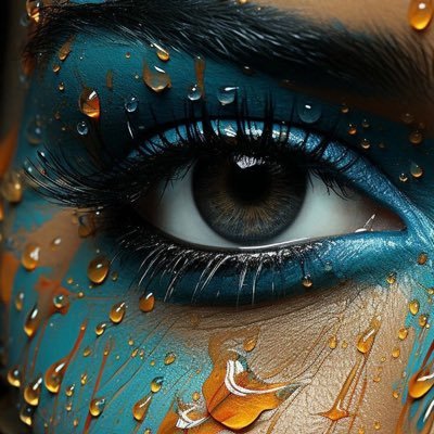 Eakonoh's profile picture. 