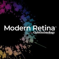 Modern Retina(@ModernRetina) 's Twitter Profileg