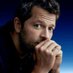 misha collins brasil (@mishacbr) Twitter profile photo misha collins brasil (@mishacbr) Twitter profile photo