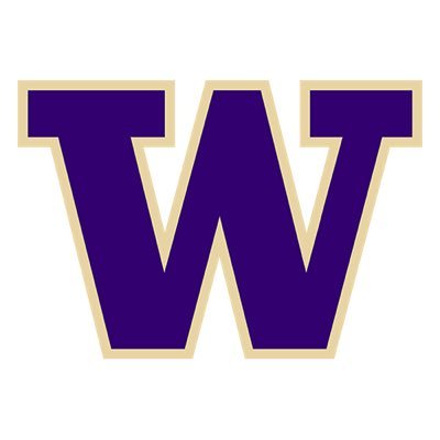 Director of Player Personnel / Washington Football