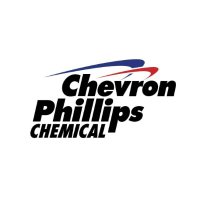 Chevron Phillips Chemical(@chevronphillips) 's Twitter Profile Photo