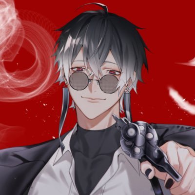 帯さんのプロフィール画像